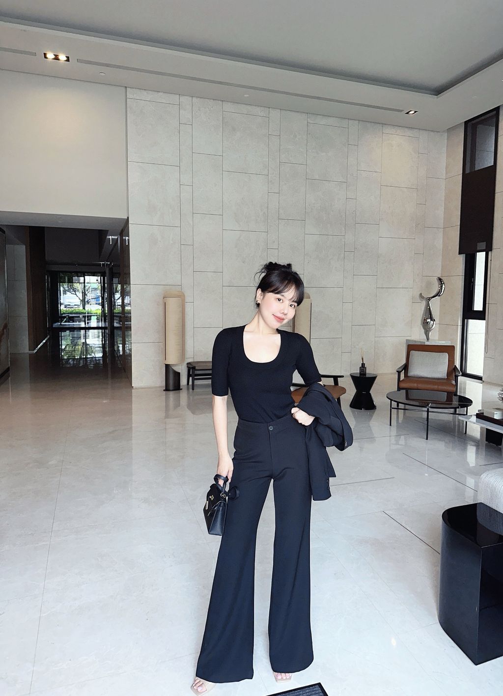 image_33D78018-F50A-48E4-A4A7-649DF3A34359_1760195290