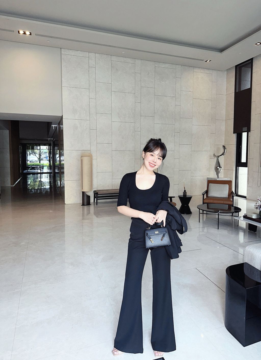 image_40A977D1-13DA-4026-83A5-07291692D79A_1760195290