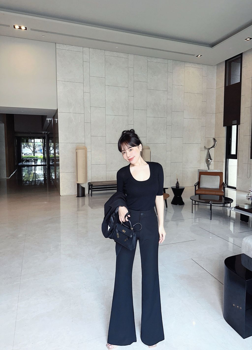 image_68B55EB4-04EC-4D6A-8F36-88ABC625E70C_1760195290