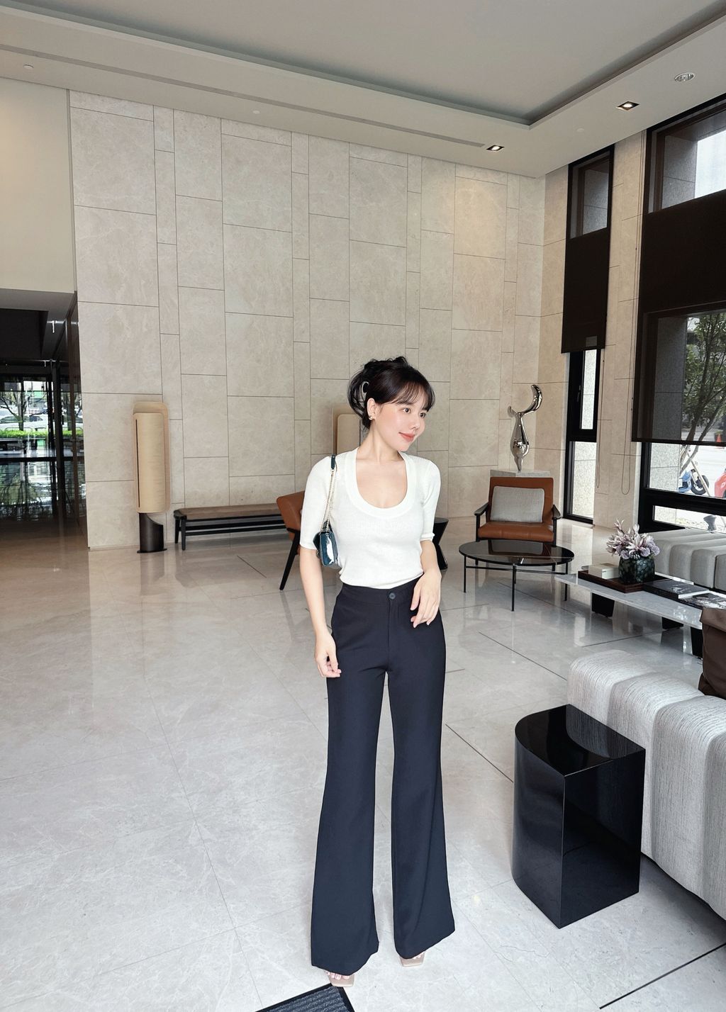 image_9921A800-E5A1-43FC-AB45-D55FBF11514E_1760195290