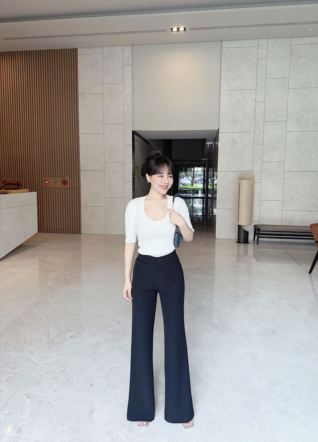 image_CC3F5959-9310-4D31-8174-D45DD792D122_1760195290