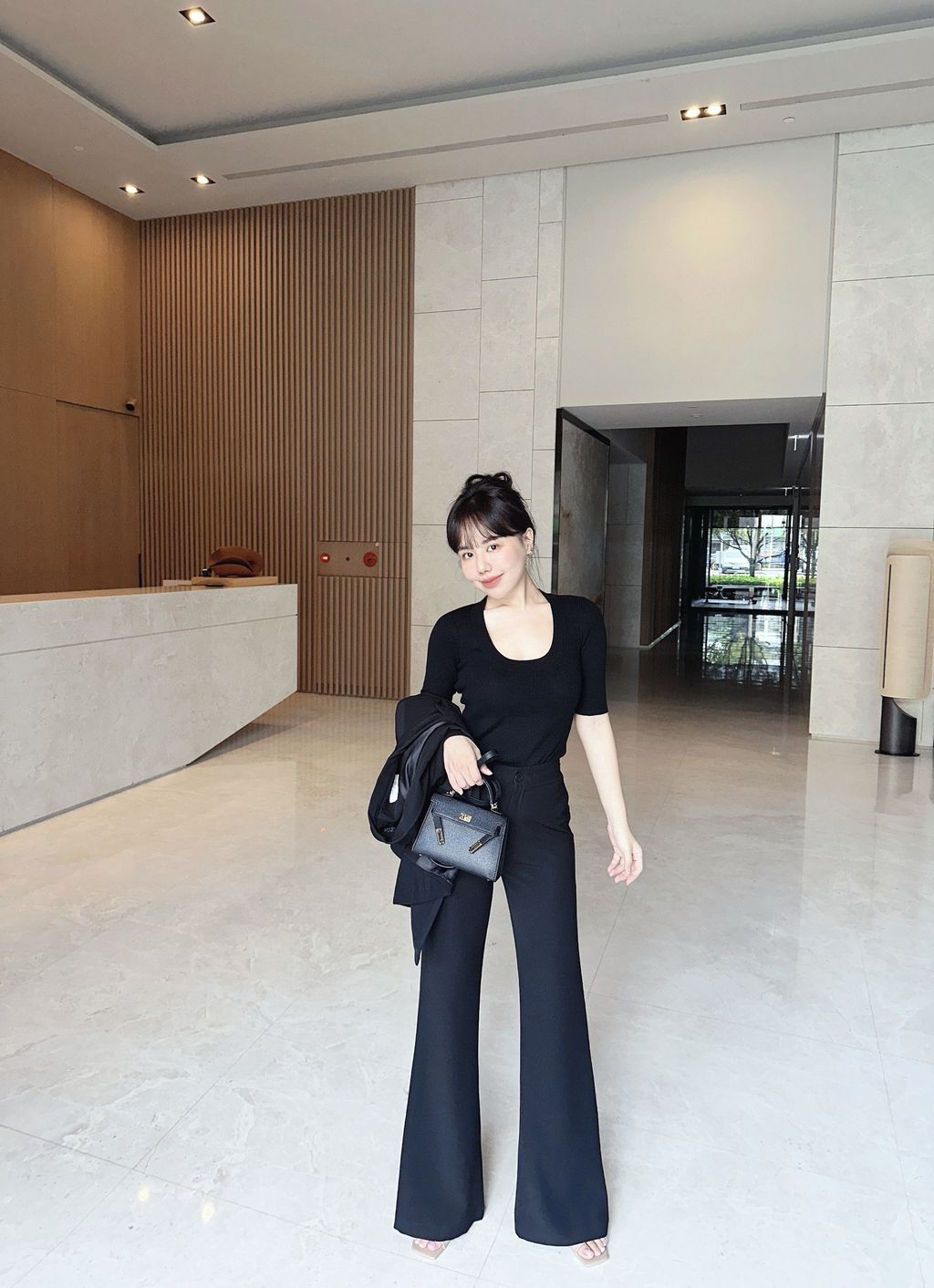 image_667E9114-51DF-42F9-80E2-755FAD4A127E_1760195290