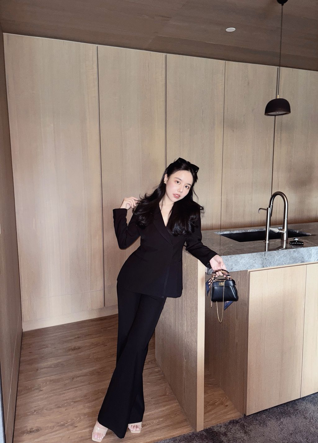 image_220D0DAF-68E9-46C8-800F-FC553B3D13FE_1760195291