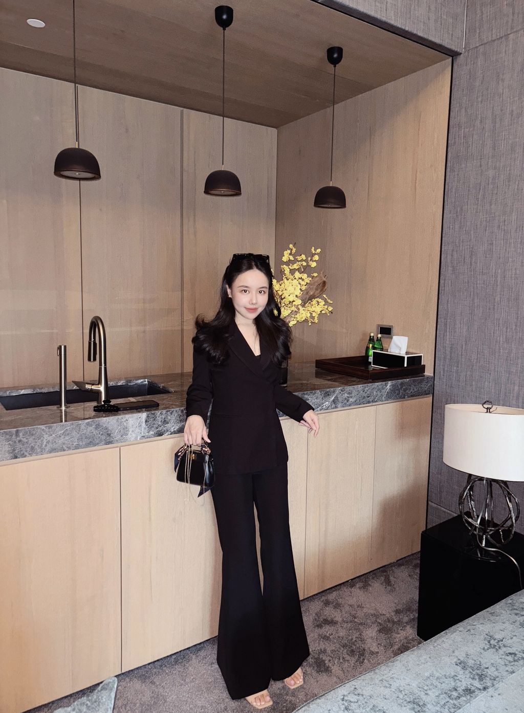 image_96FF9C00-A54F-43FE-8F2B-6617B632D2BC_1760195291