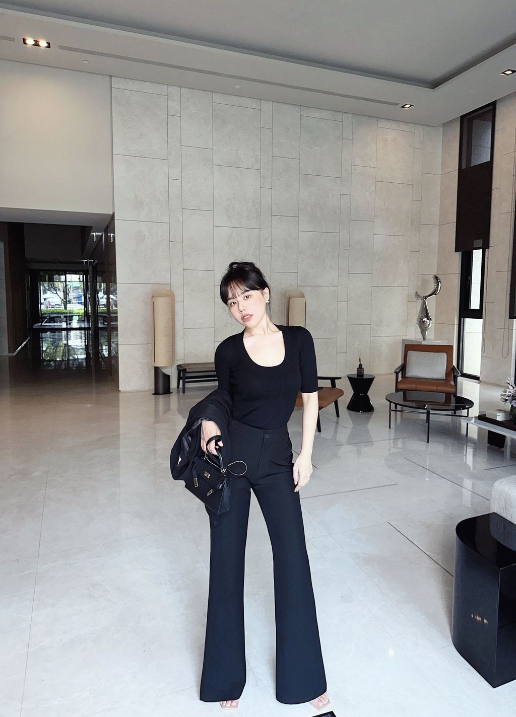 image_6D885FB2-616C-490A-9AA6-2C5A5BF9CA6B_1760195291