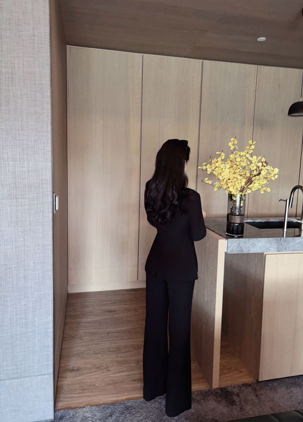 image_B90DE3B1-8E6F-4319-BE8A-CDD84652E5E7_1760195291