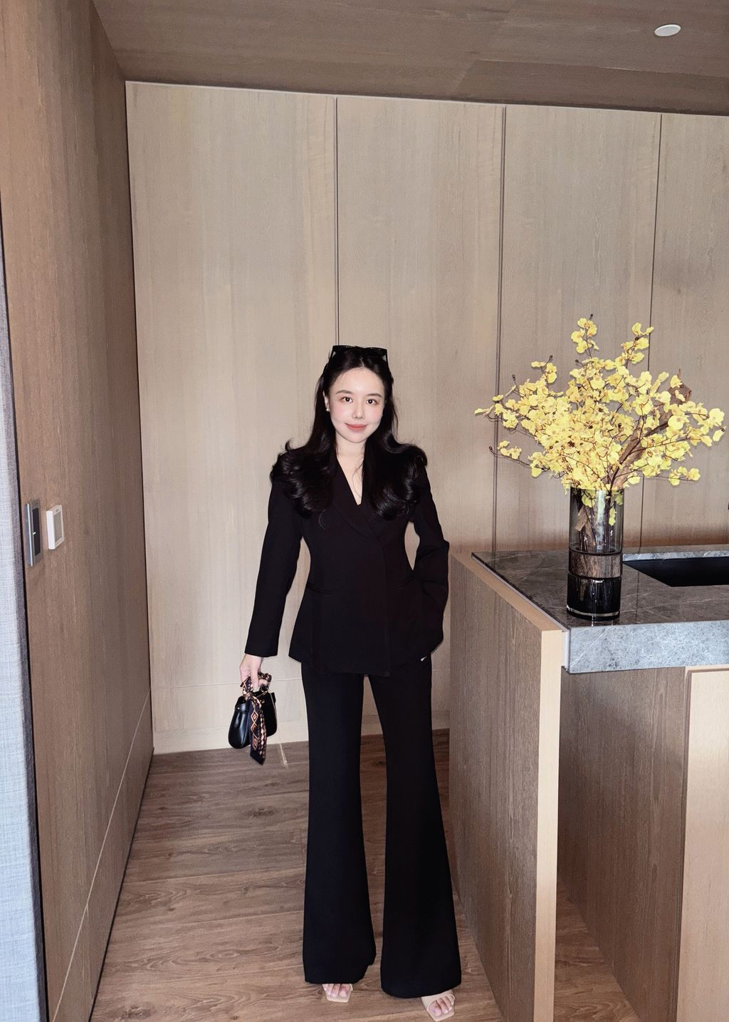 image_B5B5CC34-9D1E-4E31-93D7-078BDEB8368D_1760195291