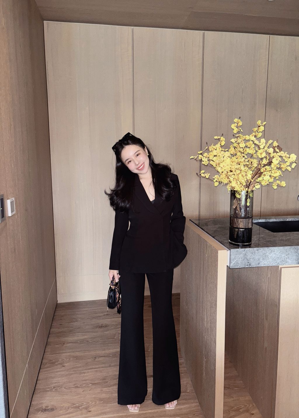 image_4F56D6BC-E9B4-4CC2-964B-3F6DBE24A8BD_1760195291