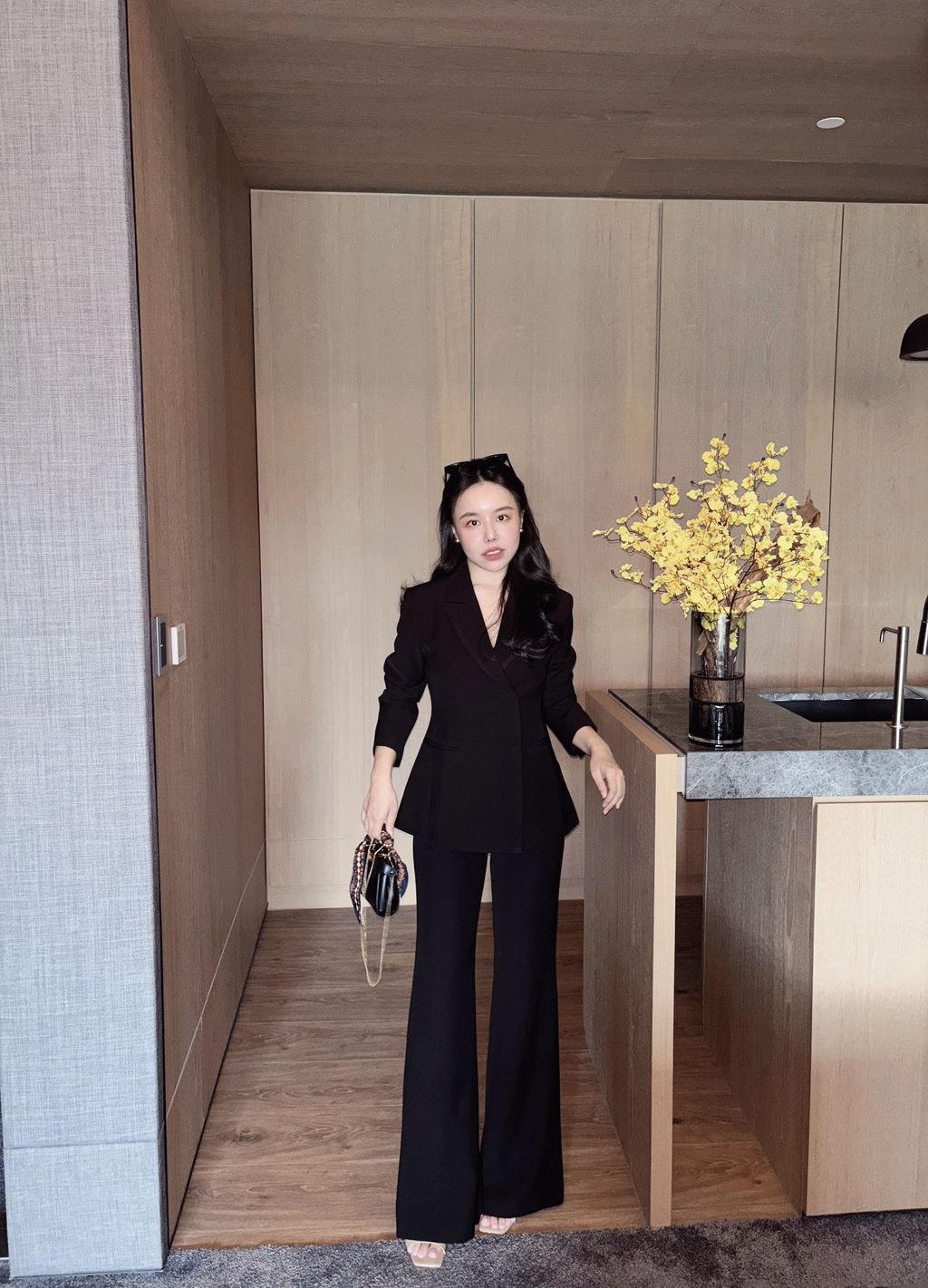 image_E07BC796-1C05-4F49-8DBE-B13E671F7704_1760195291