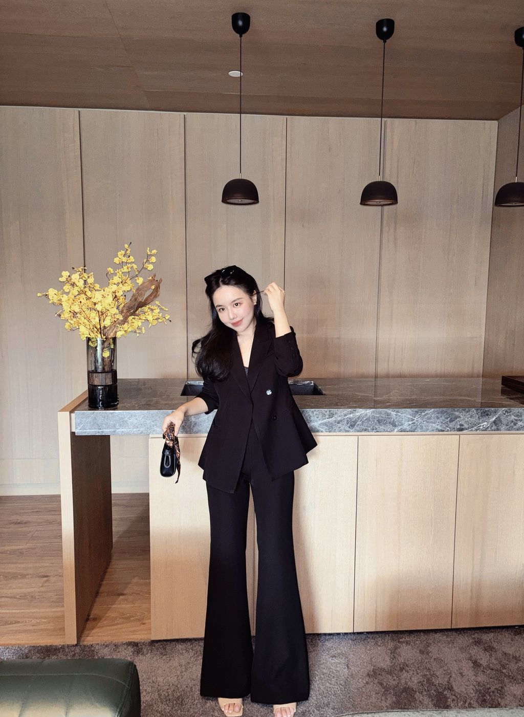 image_73DA6E31-A775-4329-9EAF-5C38AD943F7A_1760195292