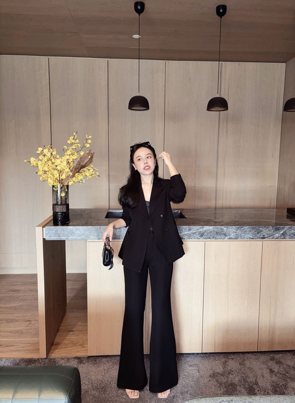 image_AD3D944E-85E5-4AF5-B72A-D2C0811FB0F0_1760195292