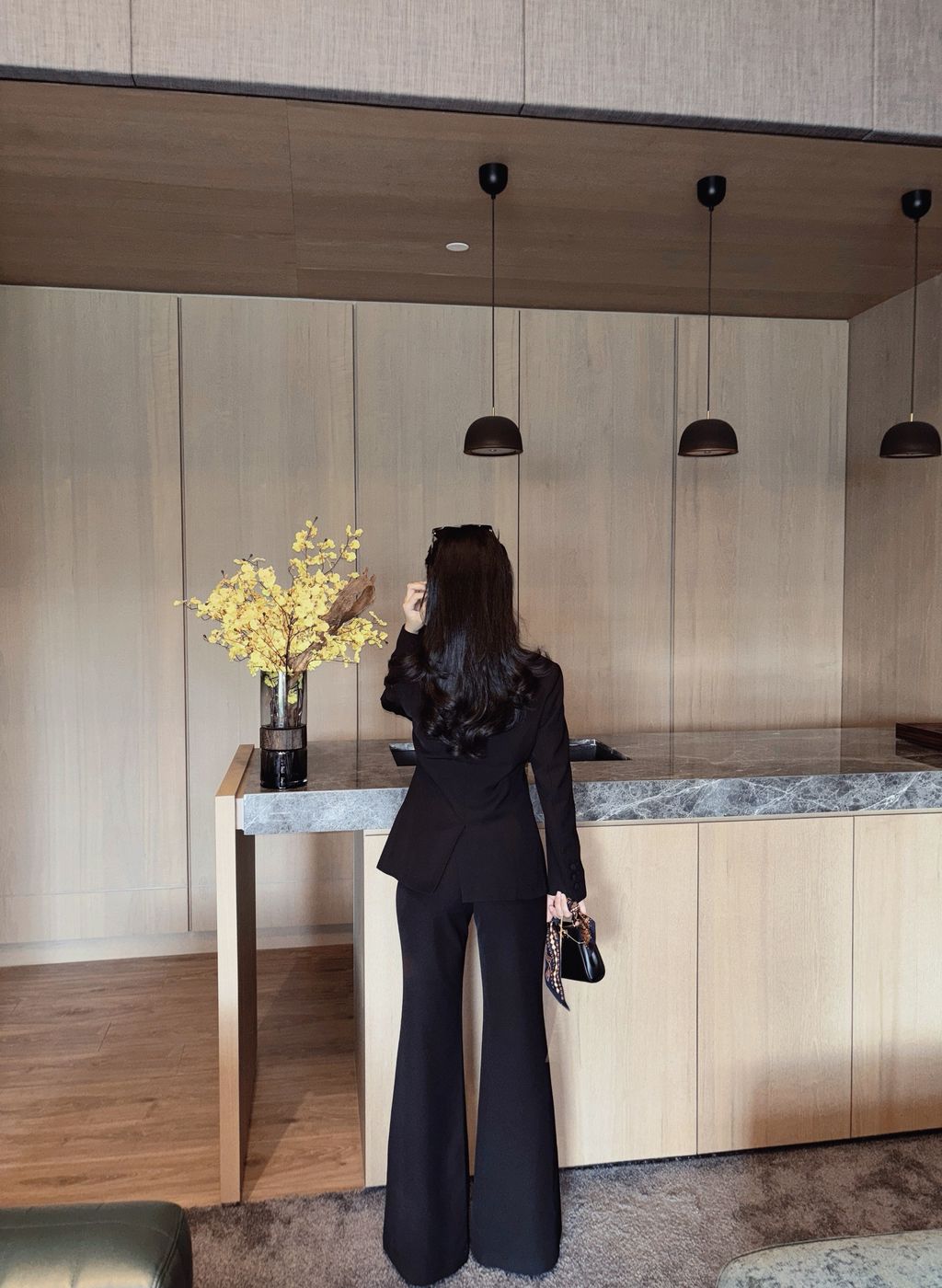 image_80E42DE5-17EF-4C7E-85E9-1A2225492C14_1760195292