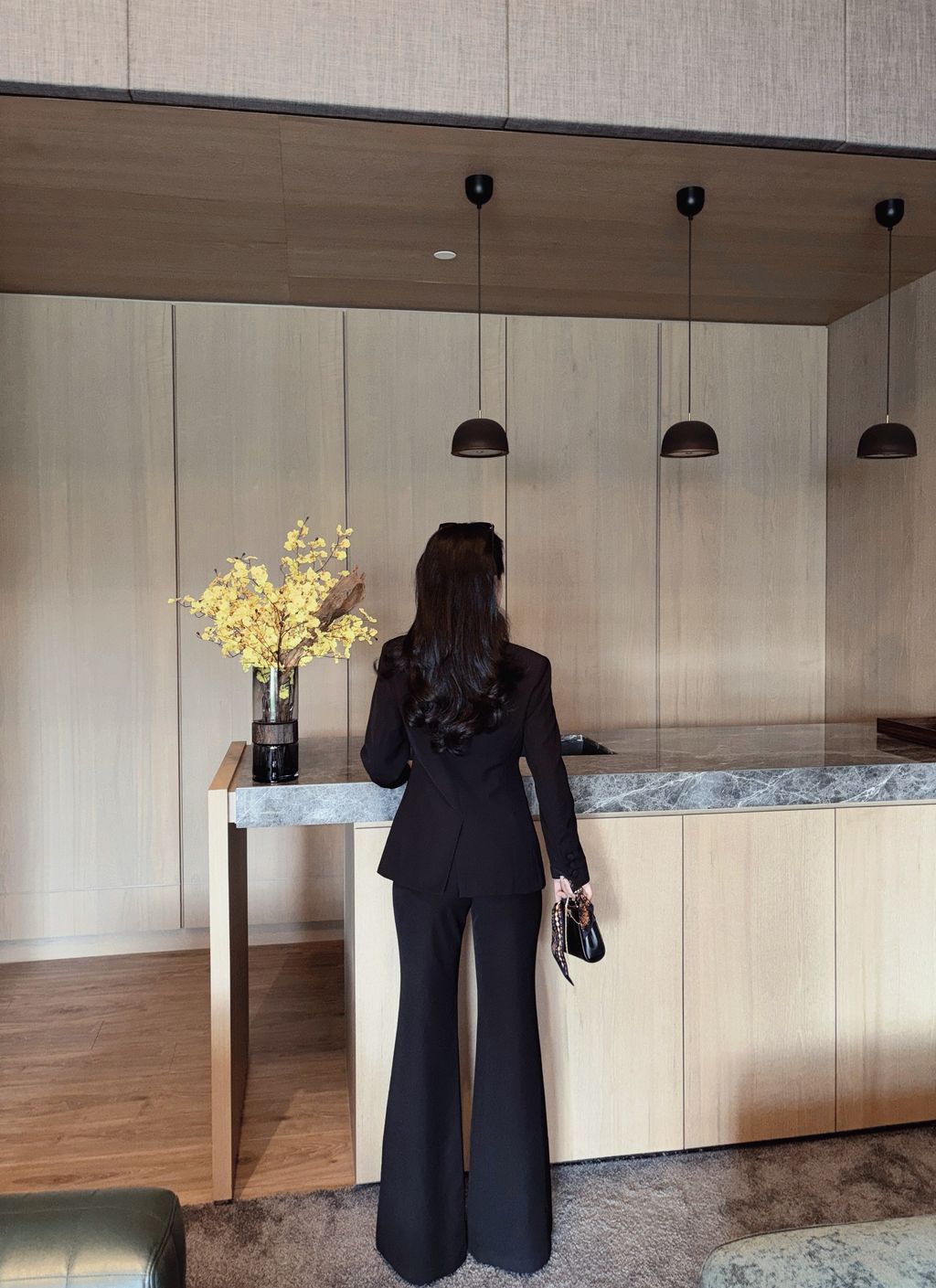 image_C1E6B72B-E008-4CDB-B8C1-AED1B0884DA6_1760195292