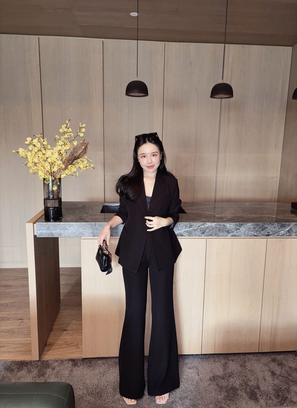 image_B1B62750-B597-4AAF-9AE5-28AF0A20C69B_1760195292