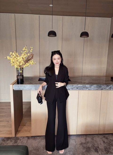 image_B1B62750-B597-4AAF-9AE5-28AF0A20C69B_1760195292