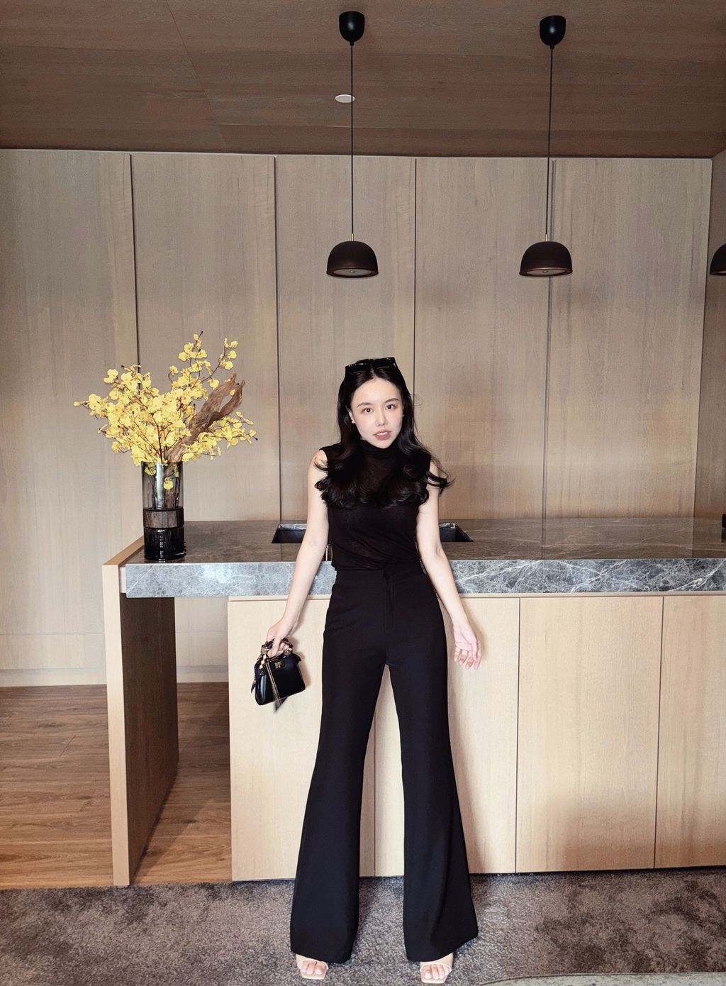 image_CC60C267-ADB6-4FAA-8582-BF618D87059A_1760195292