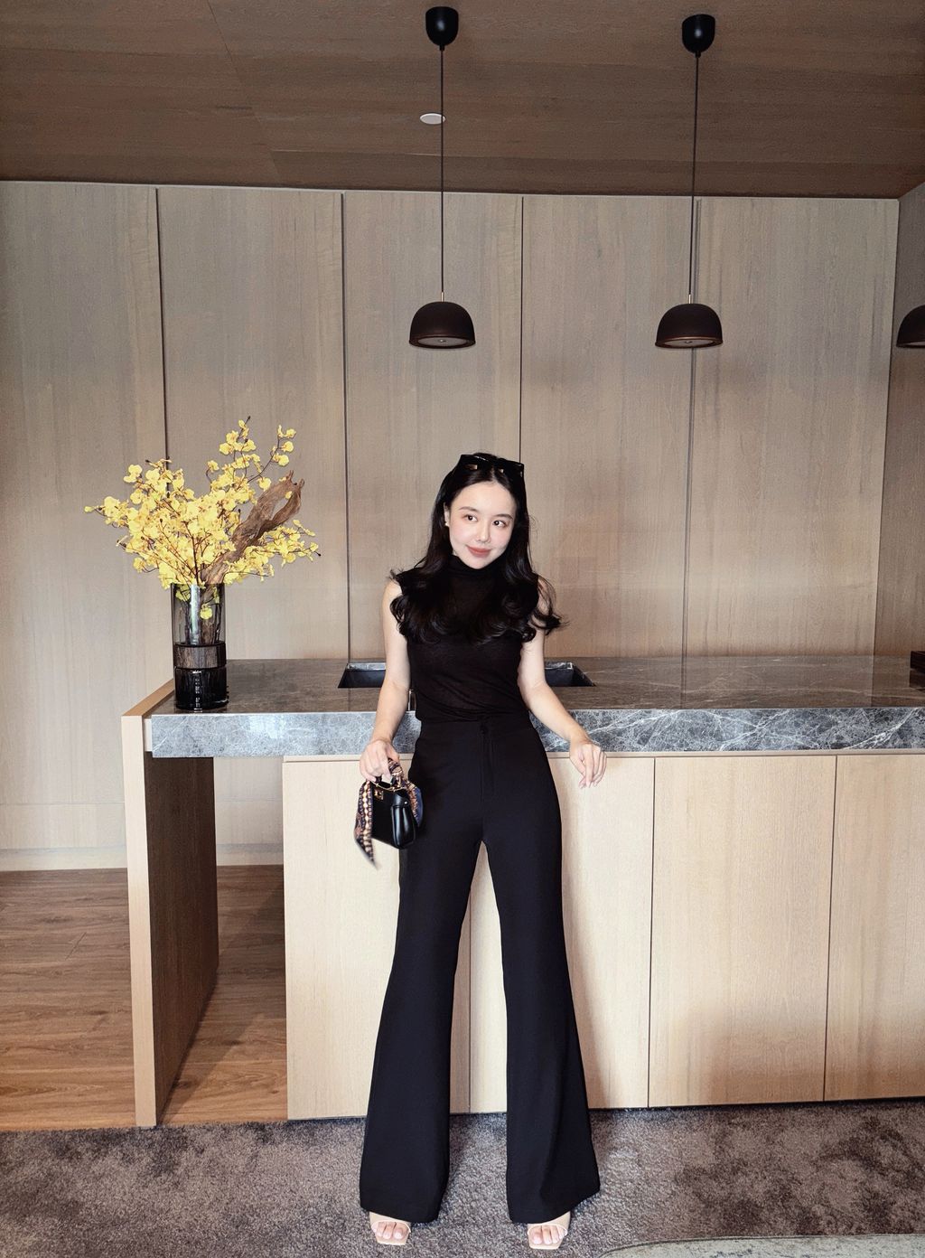 image_4BE67CB9-D50E-4E34-8655-D5A1134AF896_1760195292