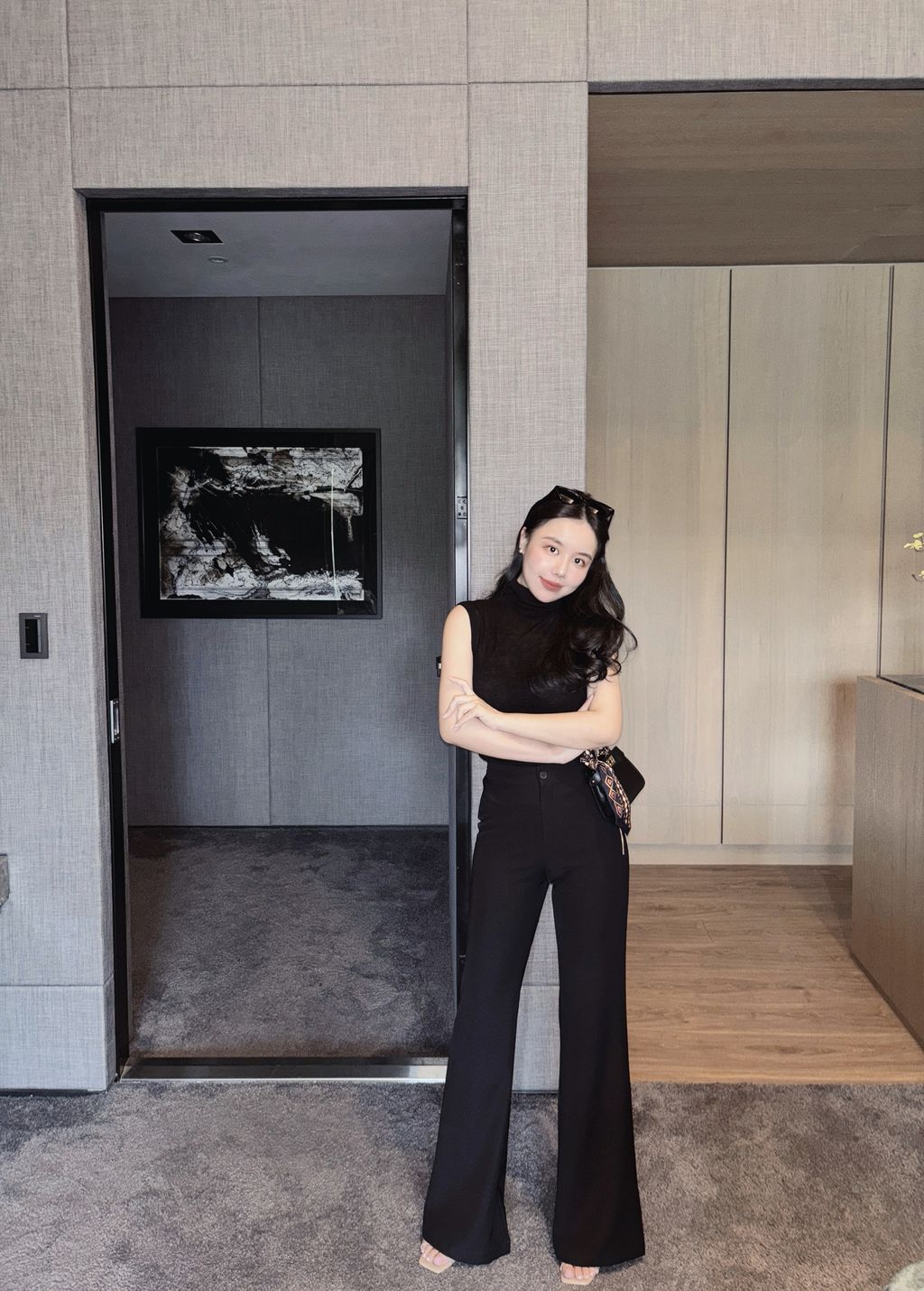 image_397B5EBA-BE27-4E29-8109-904ACA3E7717_1760195292