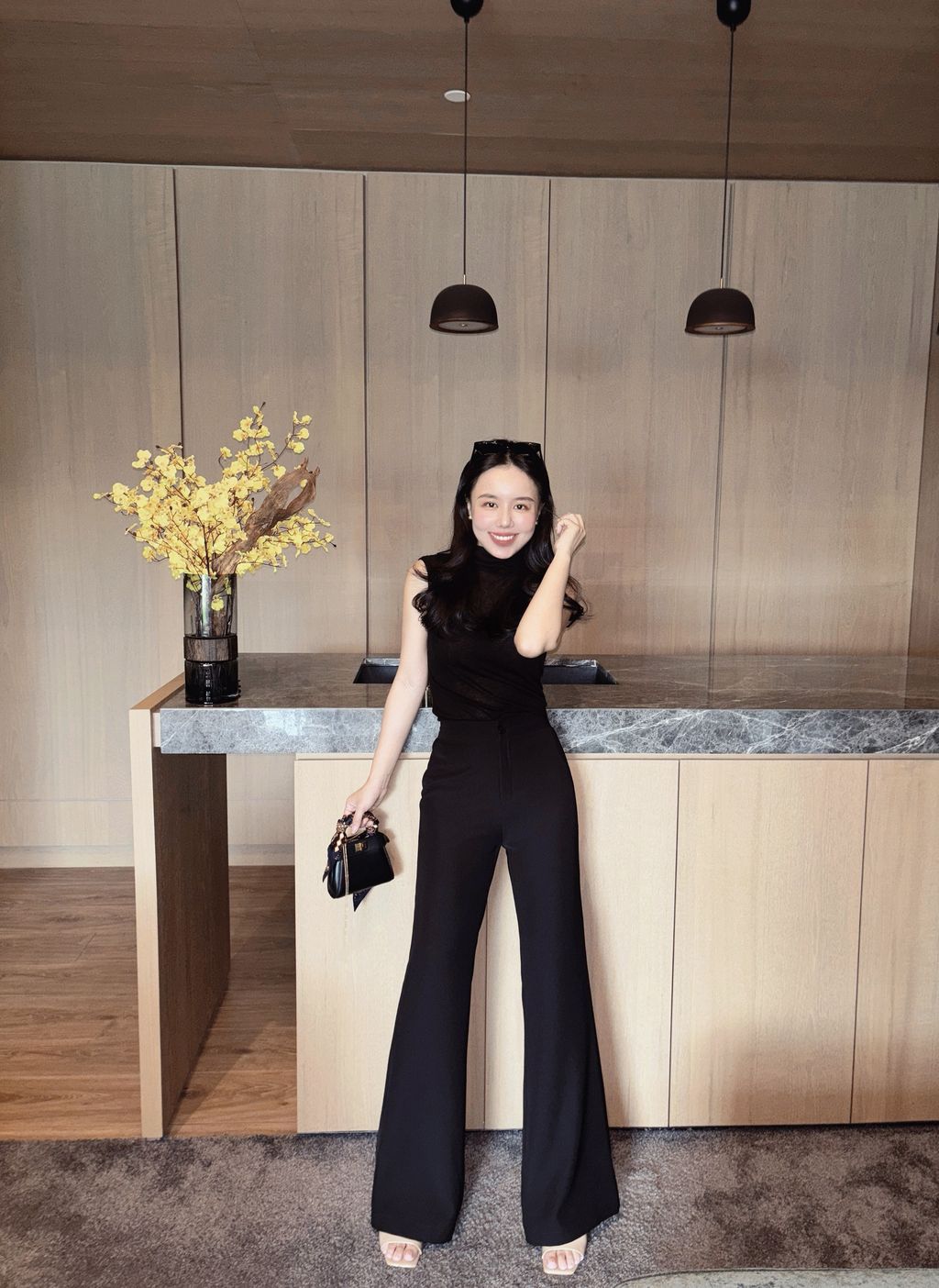 image_56222CDA-167D-4943-8E68-7F14941959B4_1760195293