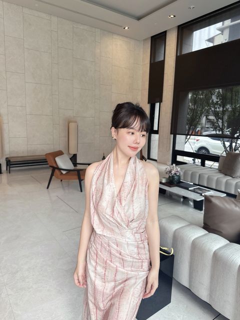 image_B4E71FF0-7BD9-46AC-9A4A-46D136E69338_1760603655