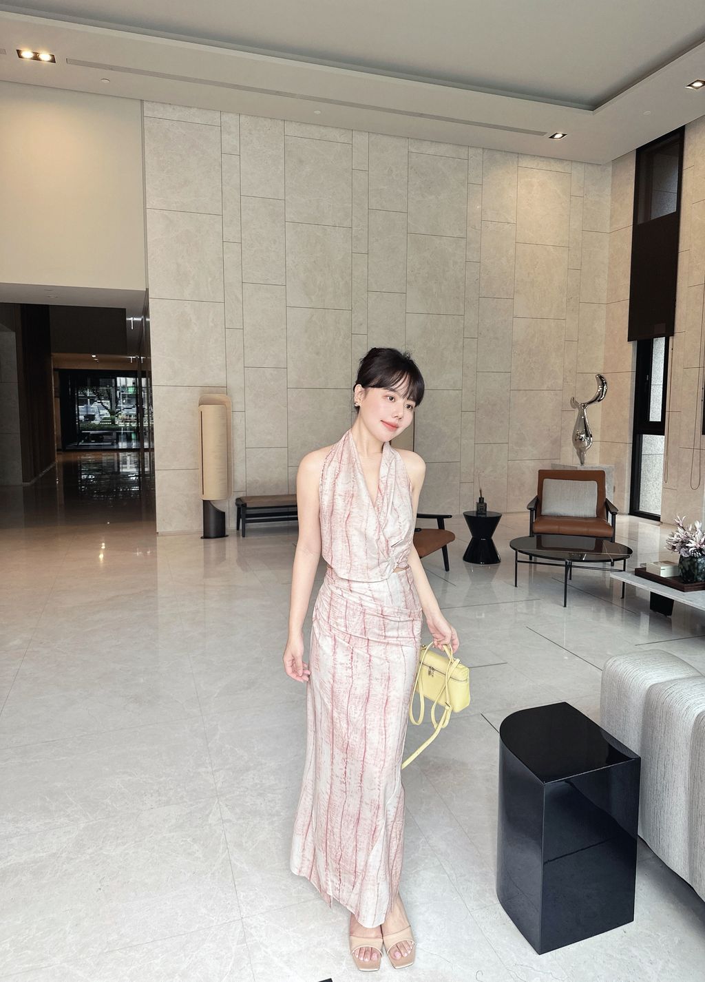 image_F60A8934-DB4B-4386-BBED-80305496E73D_1760603656