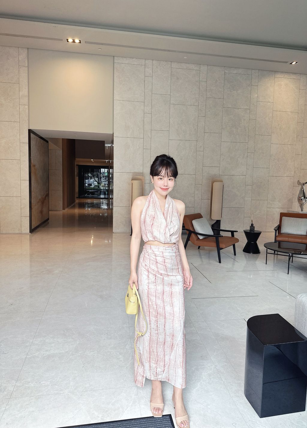 image_5C65DFA1-FFC6-4805-ABB6-9EE9B3FE4A08_1760603656