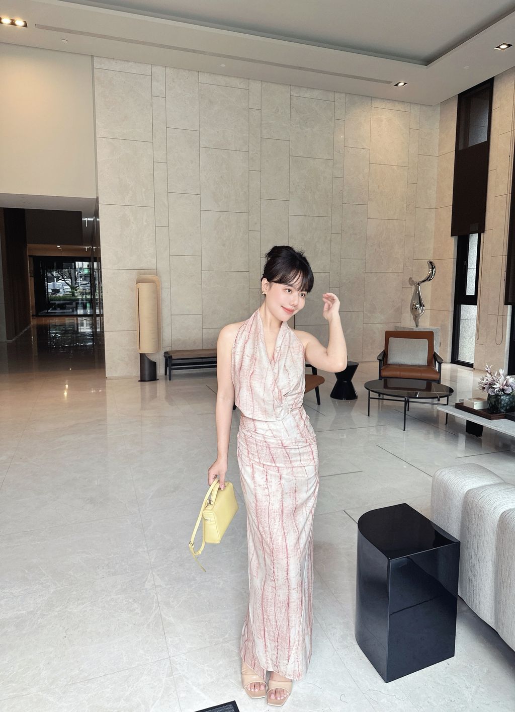 image_BD5F349E-06D6-4E11-9FC5-32E0089C4DEC_1760603656