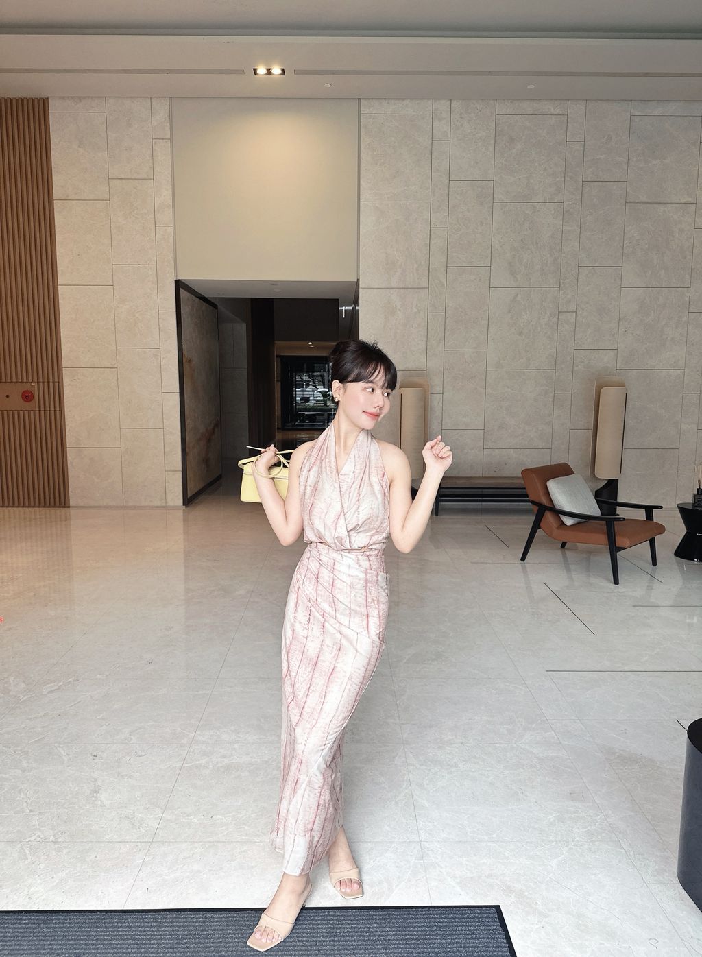 image_54227C28-34D1-41F6-A23F-426C547C1EC6_1760603656