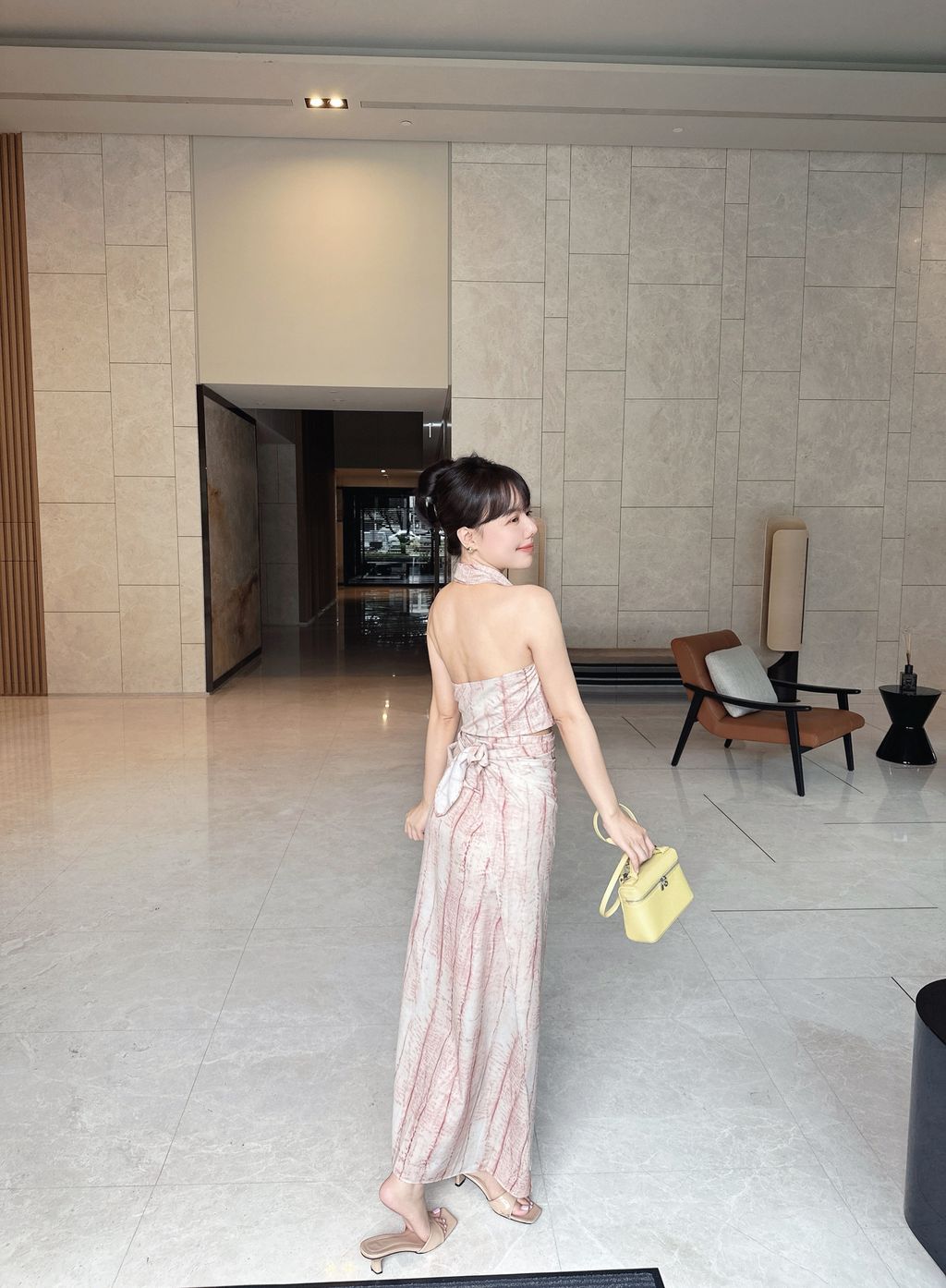 image_6FFF0B8E-F71C-45F1-B1BA-E4D0D2FFB824_1760603656