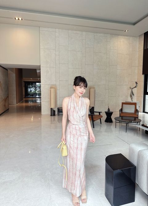 image_26BEC5D4-421C-4679-8174-91D56FB664F6_1760603656