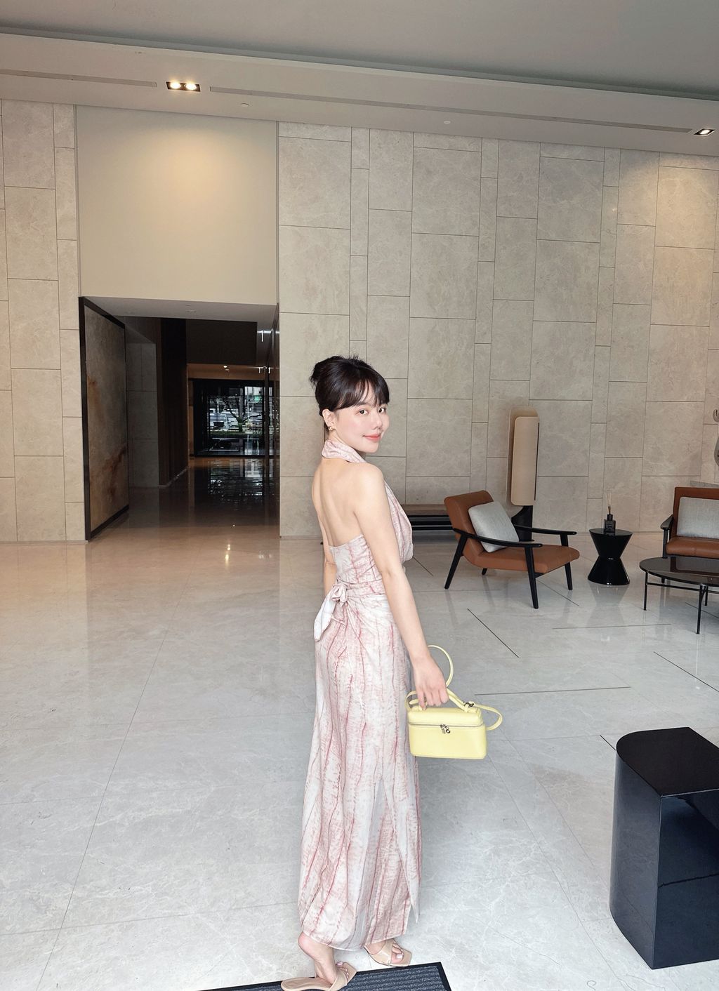 image_CA1D3B64-72DF-4648-B9FE-C63722085897_1760603657