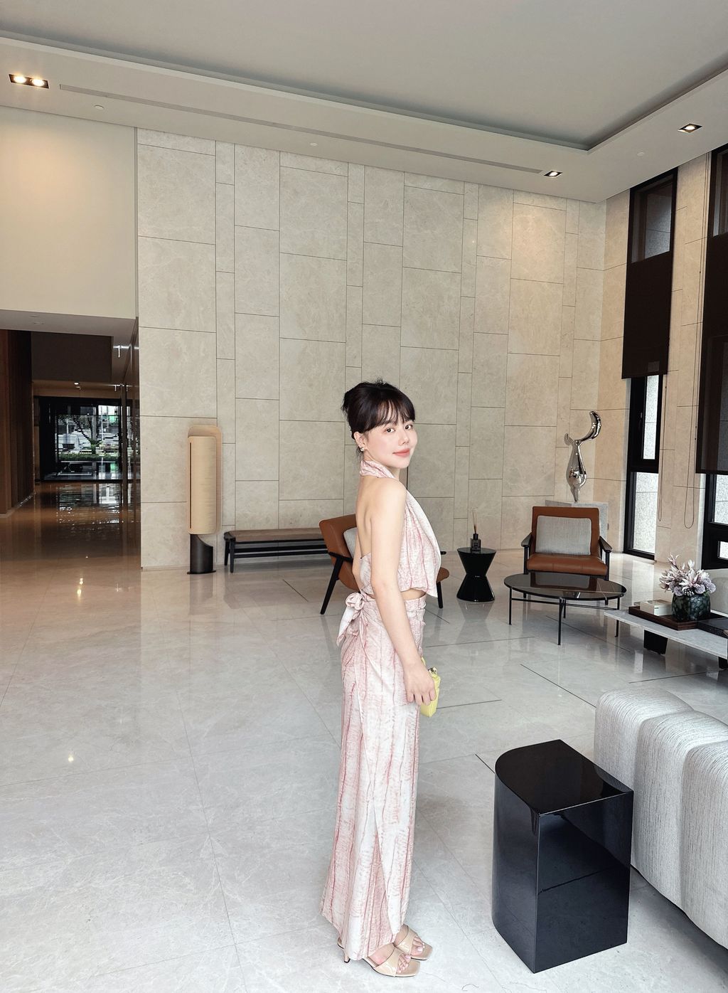 image_1BE6001E-9575-4F3F-BC45-CD9002338C22_1760603657