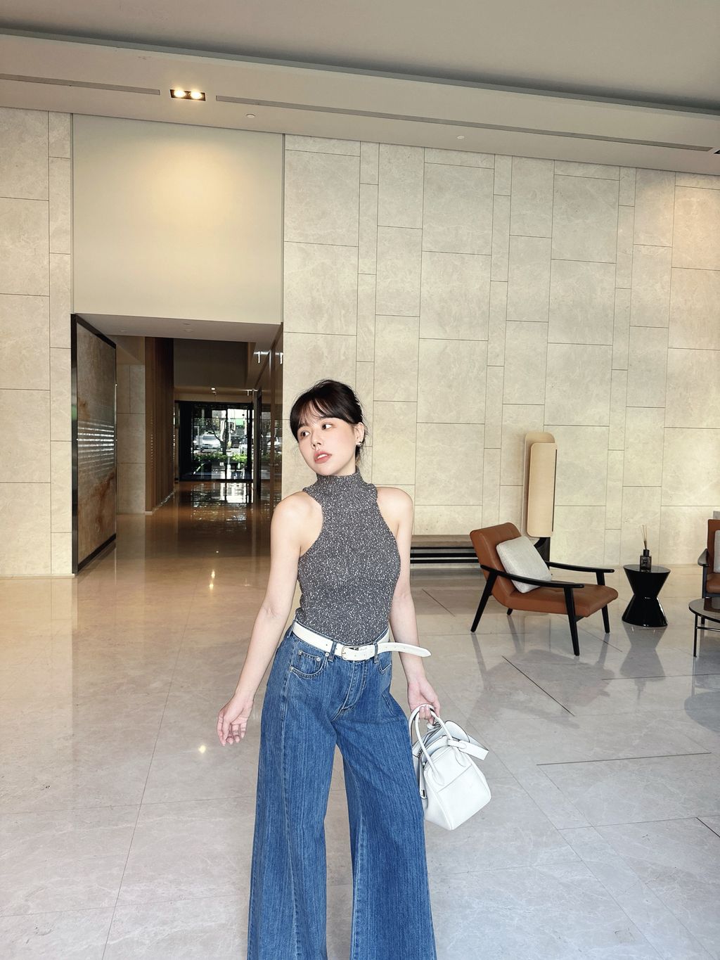 image_07756E22-3574-4C58-A07C-80D0C53635CF_1760615677