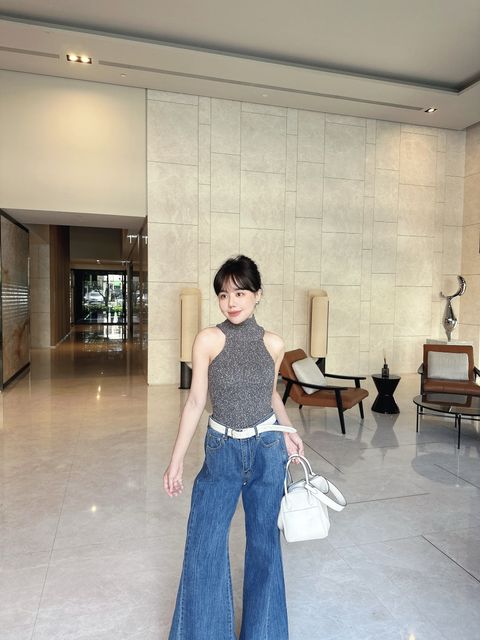 image_DAC213C2-1A08-4361-883D-5E4F7E831D6B_1760615678