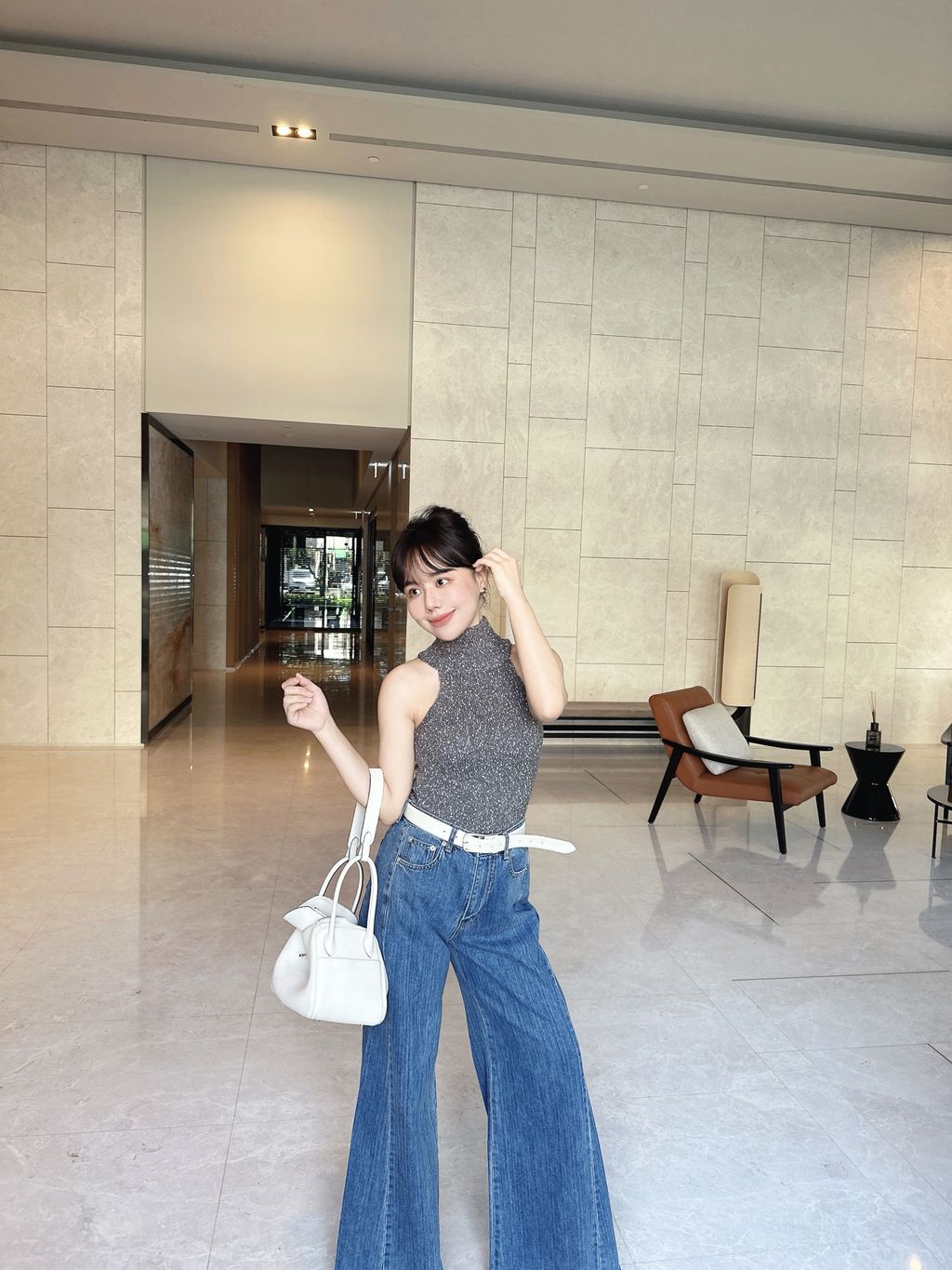 image_2A4A280E-5D79-47EF-B397-2425A12534C5_1760615678