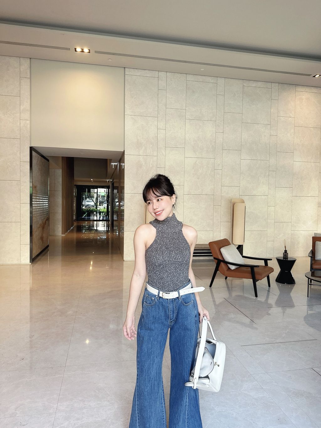 image_3C2733FA-B89C-4935-BCA6-0F2686010098_1760615678