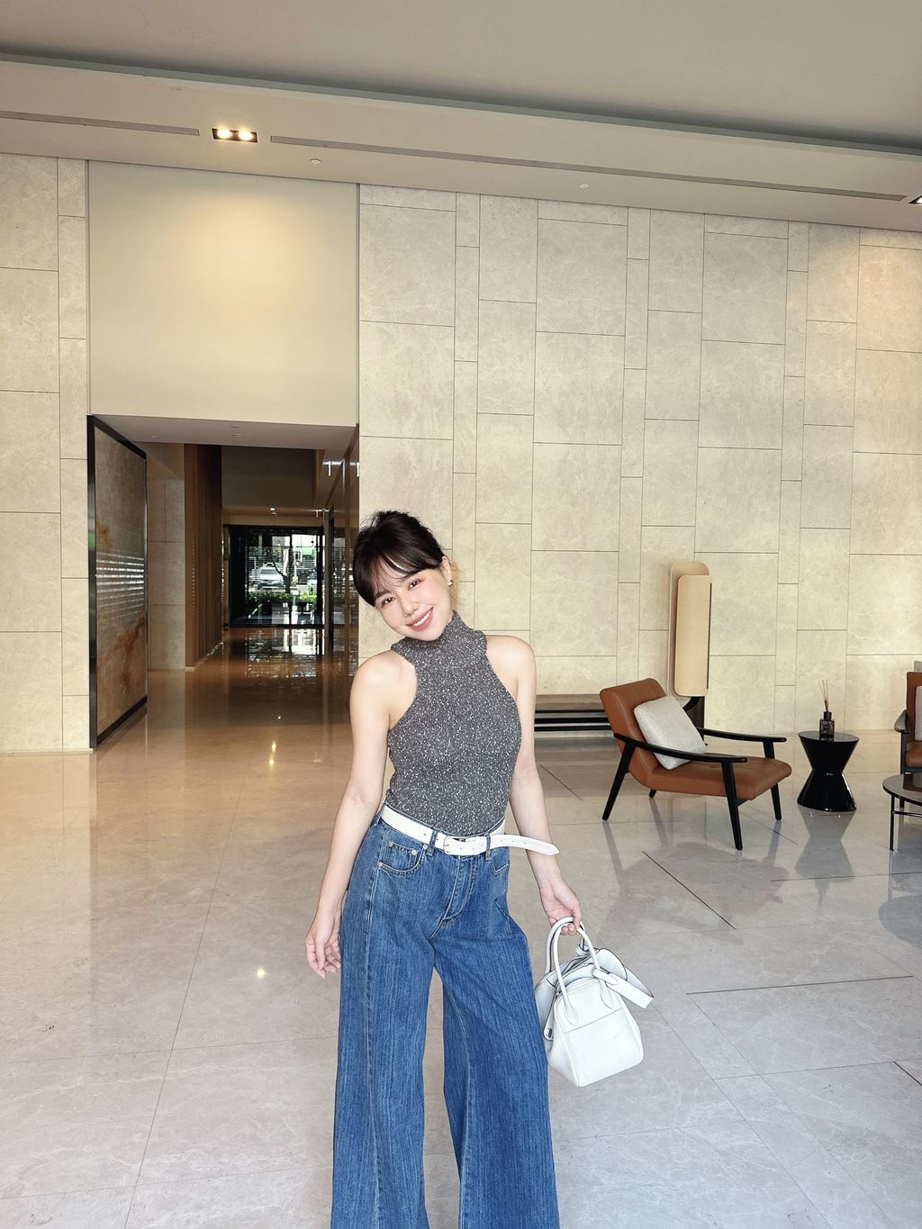 image_8F55097F-2700-48F2-9690-B53DB56C51F2_1760615678