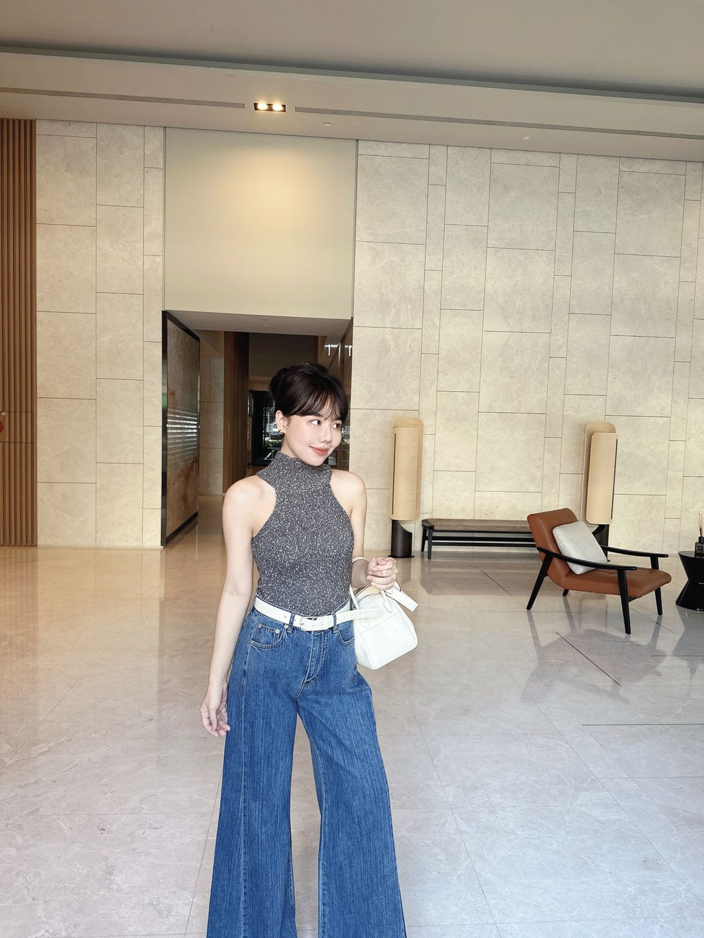 image_1AFF6C6C-84EA-4ADE-9E2E-1407041FBCF0_1760615678