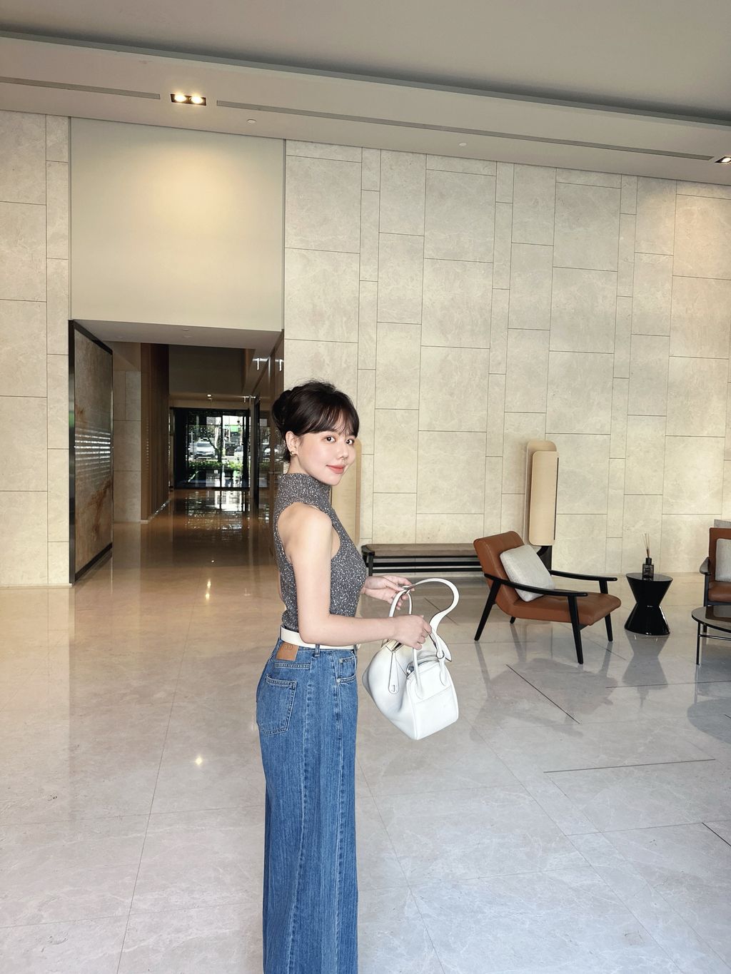 image_39825DD3-CC5F-4067-9E33-7460A5A1BC34_1760615678