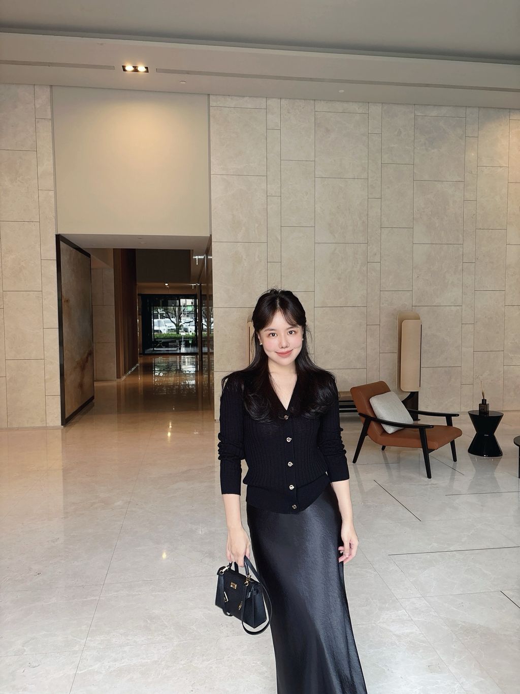 image_8EE8CF1D-ACC1-467E-A1E3-DC1B68458B37_1760620257