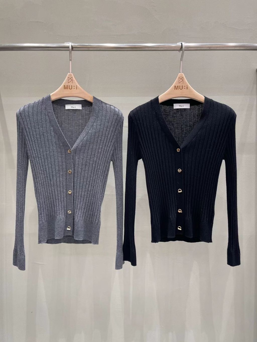 image_39B39854-86F9-416B-941A-415A46312704_1760620257