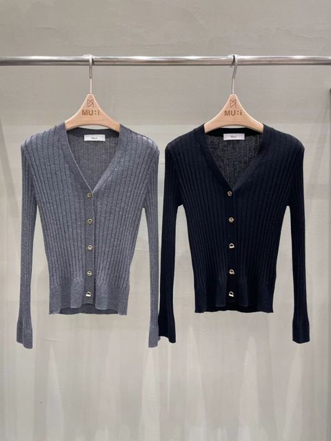 image_39B39854-86F9-416B-941A-415A46312704_1760620257