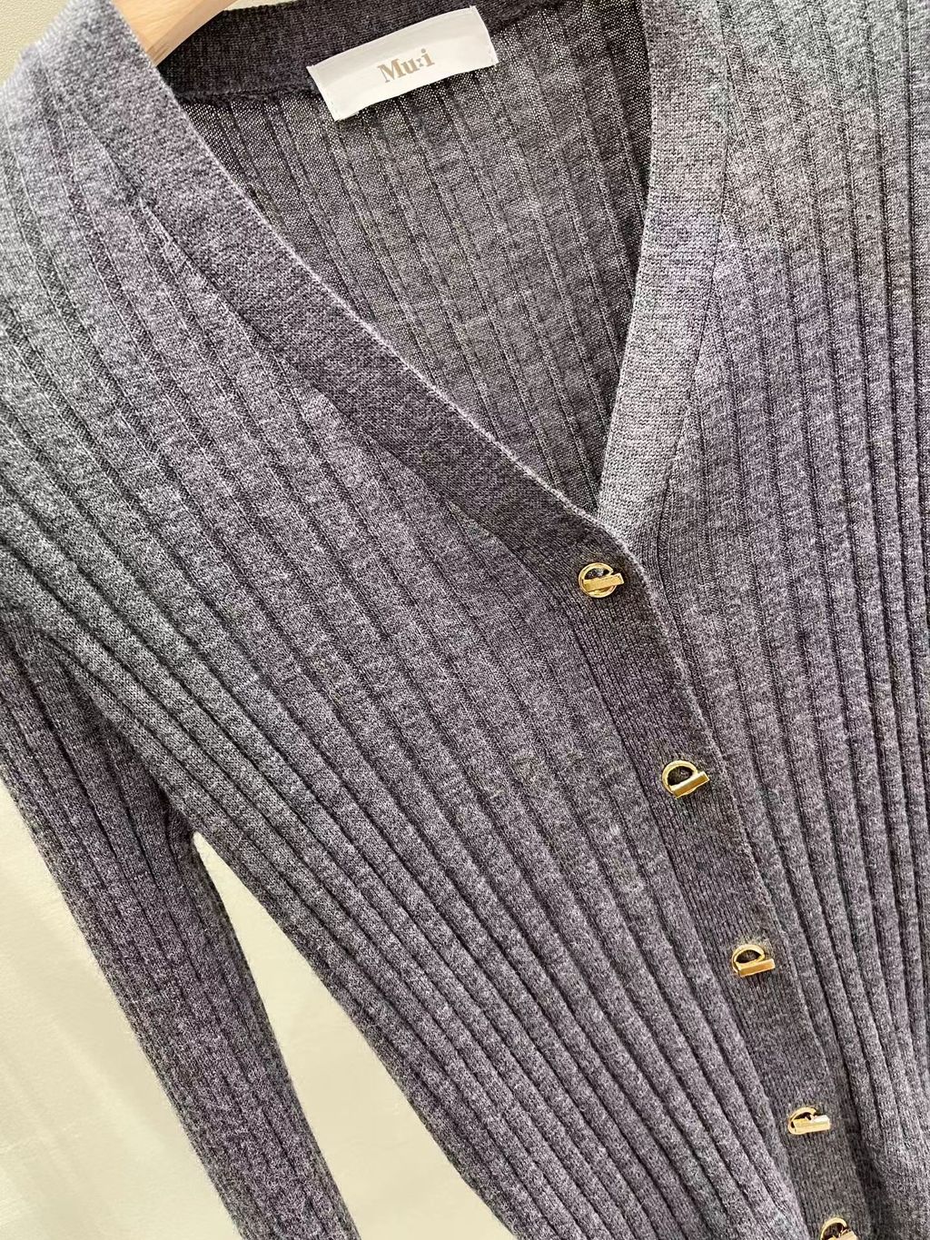 image_5A55133D-98AD-4D91-B1C2-C11D71F33F0A_1760620258