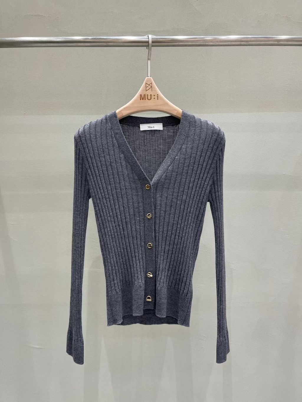 image_7F06A7A7-44F7-40E1-B035-D5CD4819FE26_1760620258