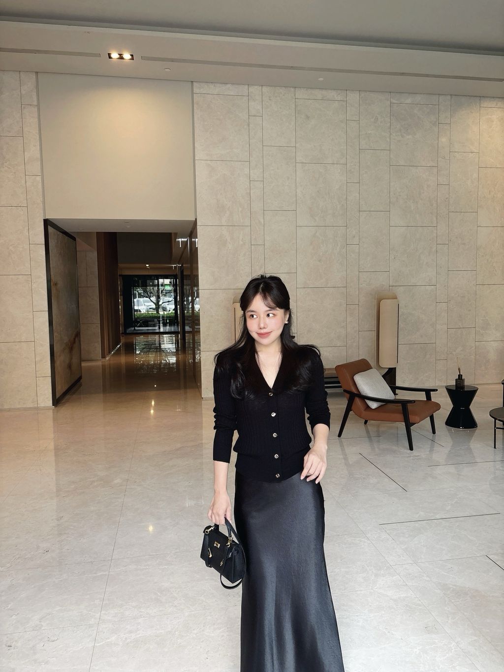 image_3957F93E-9BD1-4EF1-AD15-B554619A3341_1760620258