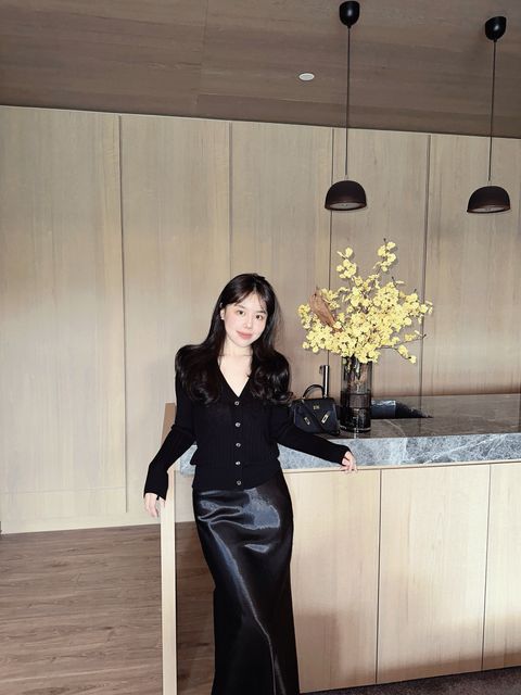 image_A6D5A254-A342-4843-B8AC-60992DEE7CFA_1760620258