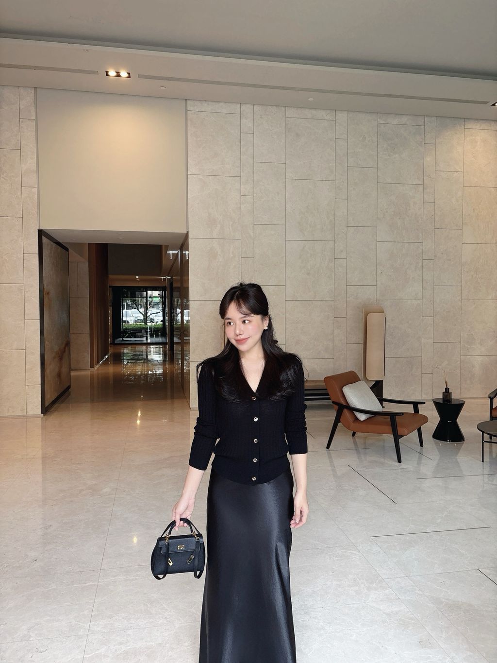 image_9476E3BF-9A51-4E01-91B2-A1F9DE5FECD9_1760620258