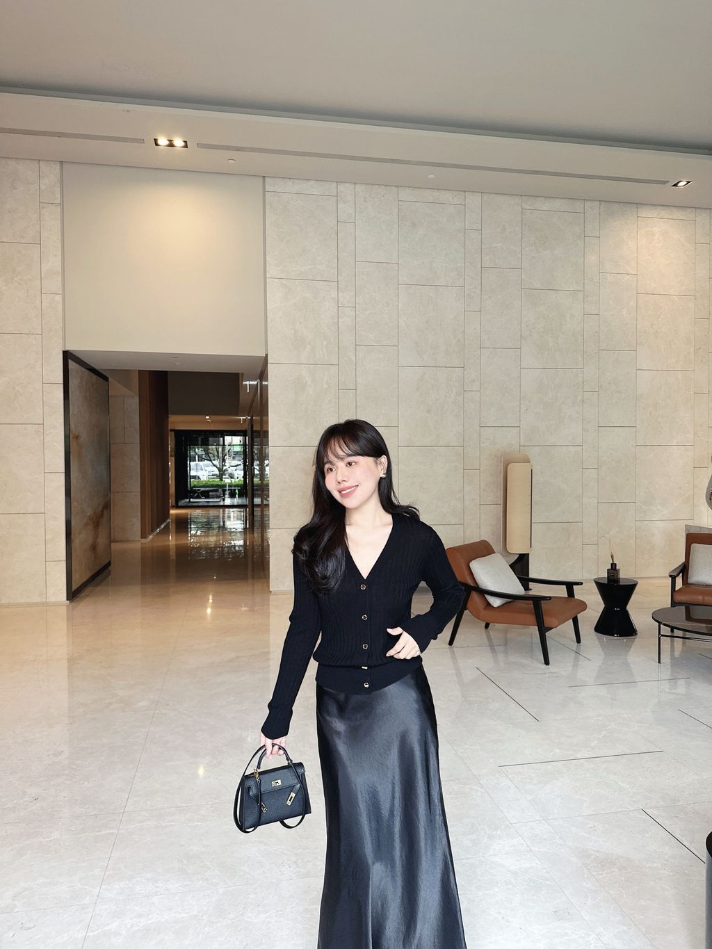 image_A55E2AC7-F661-4970-A736-6AF74128767A_1760620258