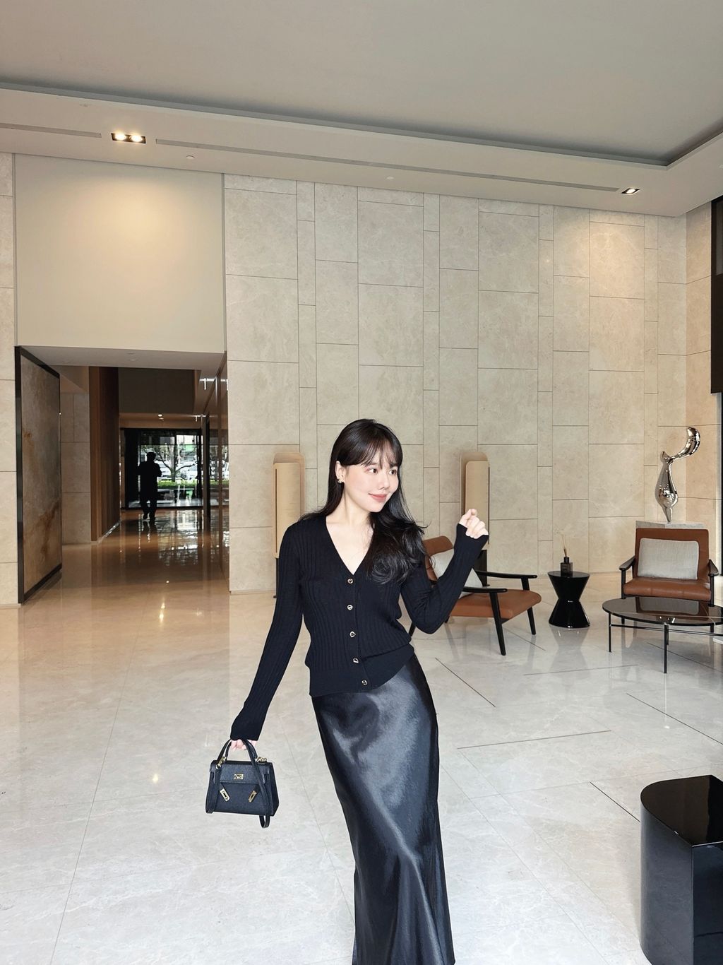 image_CA3A20E5-E8EA-4CF5-9AC9-D2F5DD06B6E3_1760620258