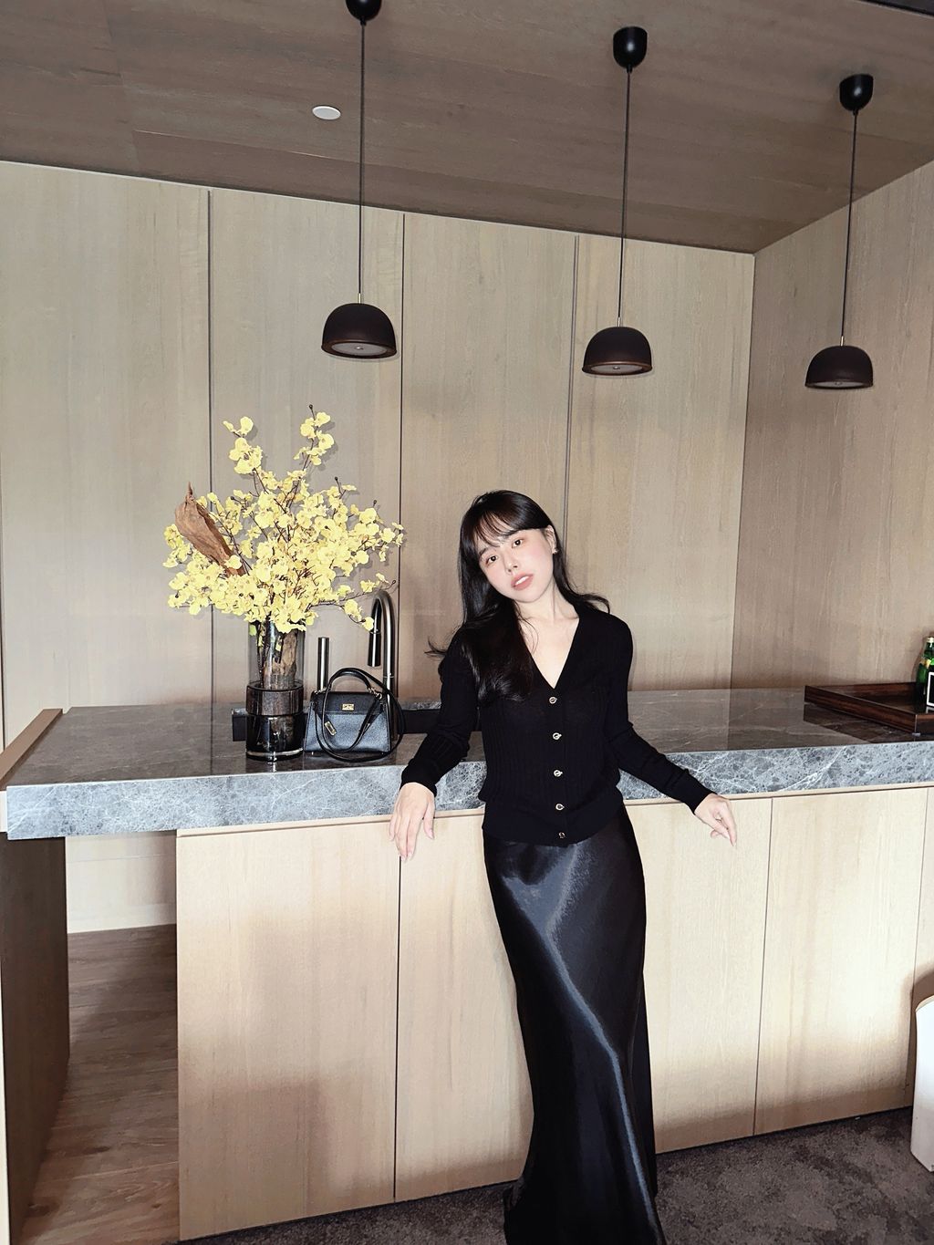 image_0C7C5173-4101-4654-B684-95B30BE65EAC_1760620258